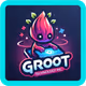 GrootGames