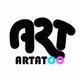 ARTATOO