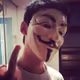 0xdf53853db5f78c9b16b125e184afd792cb7591c8