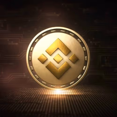 OpenSea banner for @COLONEL