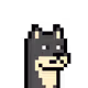 Arcturus_TA