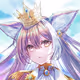 chanmaroru