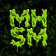 MHSM