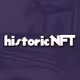 historicNFT