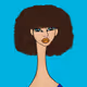Giraffe_23
