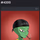 steve-stifler69