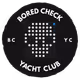Boredcheck