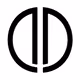 DDVault