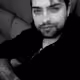 DavidKing93