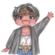 CepodKriptoNFT