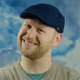 TrentKennelly