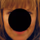 Registrar