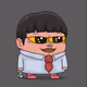 TH3_GREAT