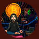 Pkcryptonian