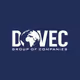 Dovec