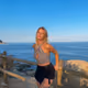 Clara_Bloom