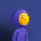 Greystonesben-3