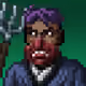 ChampGame