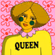 Princesssada