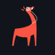 EscapingLama