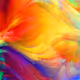 0xdf5da1315c267d617d1d1e64412063a956640bf9