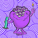 Luking7