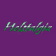 Helstalgia
