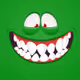 0xdf5e7a6dcd10b1e3ead7c2576410f9160cc691ad