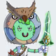 Wildheartjay