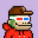 thehypedonoc