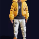 van_dao