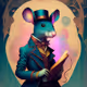 arbmouse-Deployer