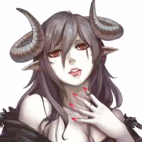 OpenSea profile picture for @automaton