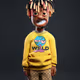 juiceWRLD-