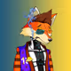 0xdf6375ff829ac47492228cadaa2984328552a061