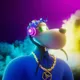 YOUNGGODS420