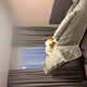 Izi_Baton