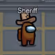 cryptosheriff3