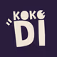 KOKODIWORLD