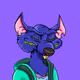 digis_NFT