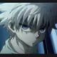 KilluaXNFT