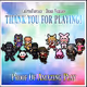 Zerone_fantasy
