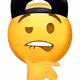 SupremeChiggas