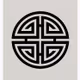 valknut1