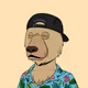 OGBOBBYJOHNSON69
