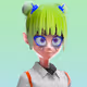 Jp3gd4dd1