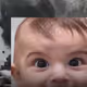 0xdf689e28bae75591f3d65a0cb8423708b146bd1e