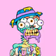 Assis_Br