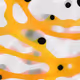 BlackBlanketNFT