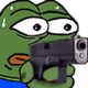NT33